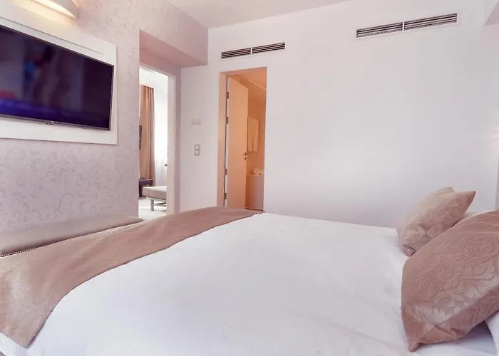 Mycontinental Sibiu